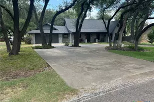 12806 Summit Trail, Belton, TX 76513 - Photo 3