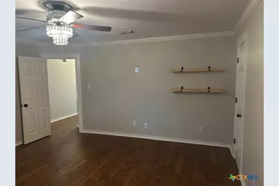 12806 Summit Trail, Belton, TX 76513 - Photo 9