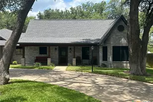 12806 Summit Trail, Belton, TX 76513 - Photo 1