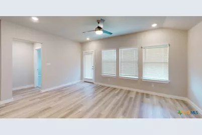 309 Presley Drive, Killeen, TX 76542 - Photo 9