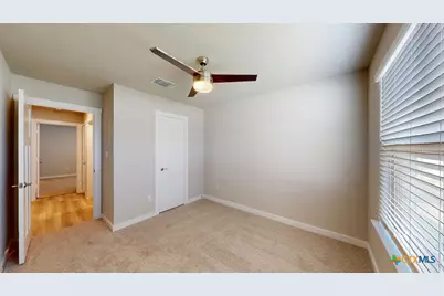 309 Presley Drive, Killeen, TX 76542 - Photo 19