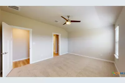 309 Presley Drive, Killeen, TX 76542 - Photo 11