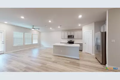 309 Presley Drive, Killeen, TX 76542 - Photo 7
