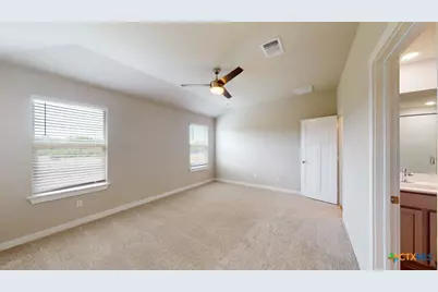 309 Presley Drive, Killeen, TX 76542 - Photo 13