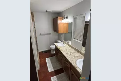 106 Owl Road, Victoria, TX 77905 - Photo 19