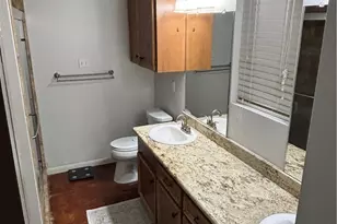 106 Owl Rd, Victoria, TX 77905 - Photo 19