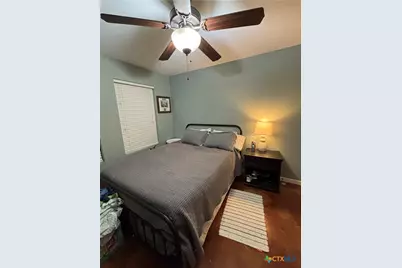 106 Owl Road, Victoria, TX 77905 - Photo 23
