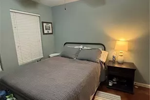 106 Owl Rd, Victoria, TX 77905 - Photo 23