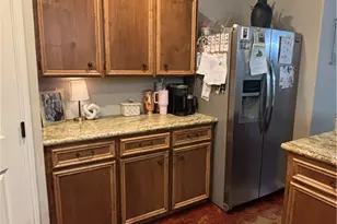 106 Owl Rd, Victoria, TX 77905 - Photo 7