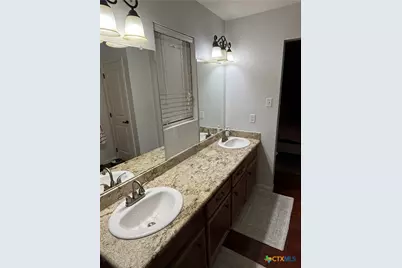 106 Owl Road, Victoria, TX 77905 - Photo 25