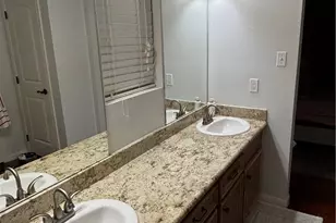 106 Owl Rd, Victoria, TX 77905 - Photo 25