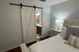 106 Owl Rd, Victoria, TX 77905 - Photo 17