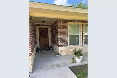 106 Owl Road, Victoria, TX 77905 - Photo 3