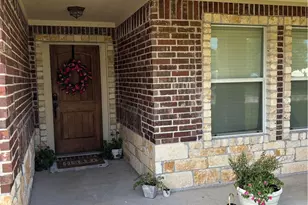 106 Owl Rd, Victoria, TX 77905 - Photo 3
