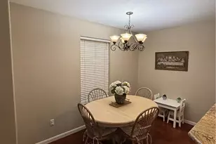 106 Owl Rd, Victoria, TX 77905 - Photo 21
