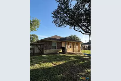 106 Owl Road, Victoria, TX 77905 - Photo 31