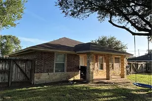 106 Owl Rd, Victoria, TX 77905 - Photo 31