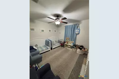 106 Owl Road, Victoria, TX 77905 - Photo 13