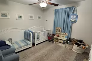 106 Owl Rd, Victoria, TX 77905 - Photo 13