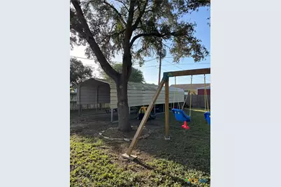 106 Owl Road, Victoria, TX 77905 - Photo 27