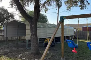 106 Owl Rd, Victoria, TX 77905 - Photo 27