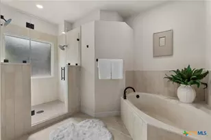 21905 Deer Canyon Dr, Garden Ridge, TX 78266 - Photo 19