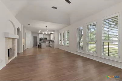 21905 Deer Canyon Drive, Garden Ridge, TX 78266 - Photo 11
