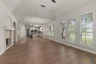 21905 Deer Canyon Dr, Garden Ridge, TX 78266 - Photo 11