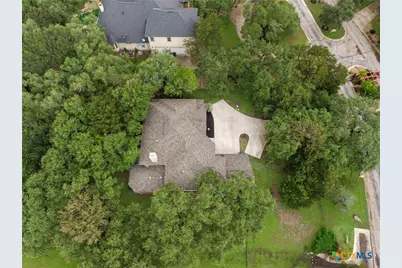 21905 Deer Canyon Drive, Garden Ridge, TX 78266 - Photo 3