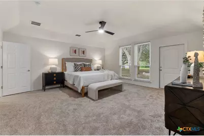 21905 Deer Canyon Drive, Garden Ridge, TX 78266 - Photo 15