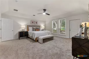 21905 Deer Canyon Dr, Garden Ridge, TX 78266 - Photo 15
