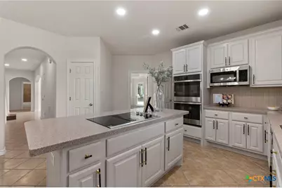 21905 Deer Canyon Drive, Garden Ridge, TX 78266 - Photo 9