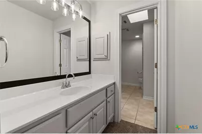 21905 Deer Canyon Drive, Garden Ridge, TX 78266 - Photo 27