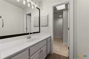 21905 Deer Canyon Dr, Garden Ridge, TX 78266 - Photo 27