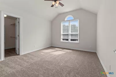 21905 Deer Canyon Drive, Garden Ridge, TX 78266 - Photo 25