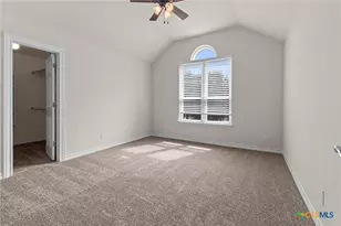 21905 Deer Canyon Dr, Garden Ridge, TX 78266 - Photo 25