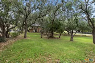 21905 Deer Canyon Dr, Garden Ridge, TX 78266 - Photo 33