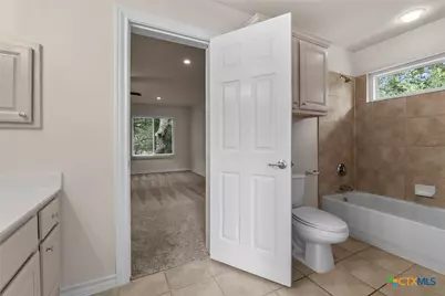 21905 Deer Canyon Drive, Garden Ridge, TX 78266 - Photo 29