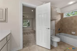 21905 Deer Canyon Dr, Garden Ridge, TX 78266 - Photo 29