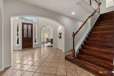 21905 Deer Canyon Drive, Garden Ridge, TX 78266 - Photo 5