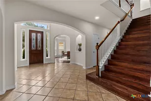 21905 Deer Canyon Dr, Garden Ridge, TX 78266 - Photo 5