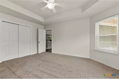 21905 Deer Canyon Drive, Garden Ridge, TX 78266 - Photo 21