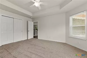 21905 Deer Canyon Dr, Garden Ridge, TX 78266 - Photo 21