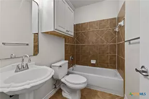 21905 Deer Canyon Dr, Garden Ridge, TX 78266 - Photo 23