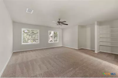21905 Deer Canyon Drive, Garden Ridge, TX 78266 - Photo 31