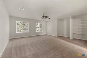 21905 Deer Canyon Dr, Garden Ridge, TX 78266 - Photo 31