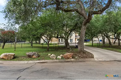 21905 Deer Canyon Drive, Garden Ridge, TX 78266 - Photo 35