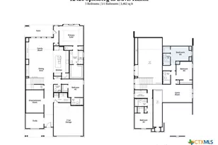 12426 Spielberg, San Antonio, TX 78254 - Photo 47