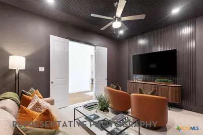 12426 Spielberg, San Antonio, TX 78254 - Photo 43
