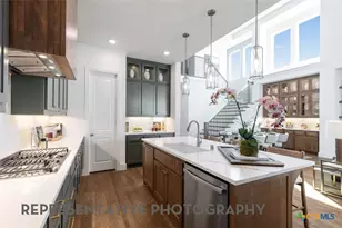 12426 Spielberg, San Antonio, TX 78254 - Photo 7